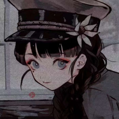 滑县FurryQQ群介绍